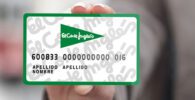 nueva tarjeta el corte ingles mastercard